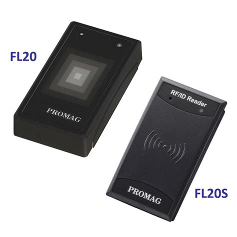 mifare rfid reader program|high frequency rfid reader.